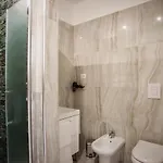 Mergellina E Fantasia 4*